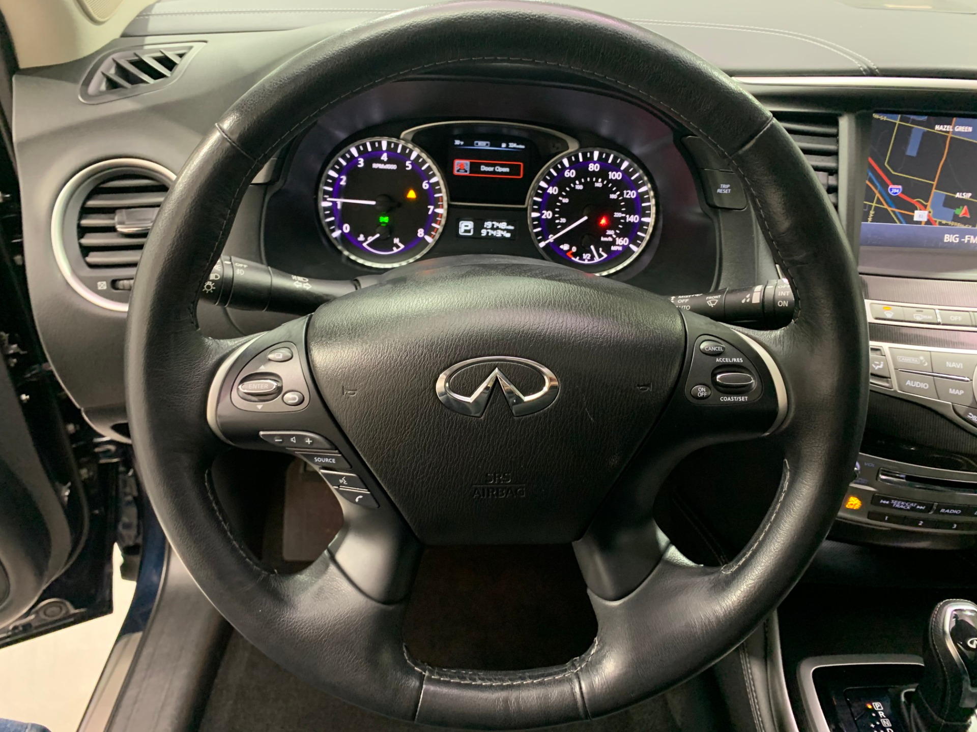 Used-2018-INFINITI-QX60-AWD