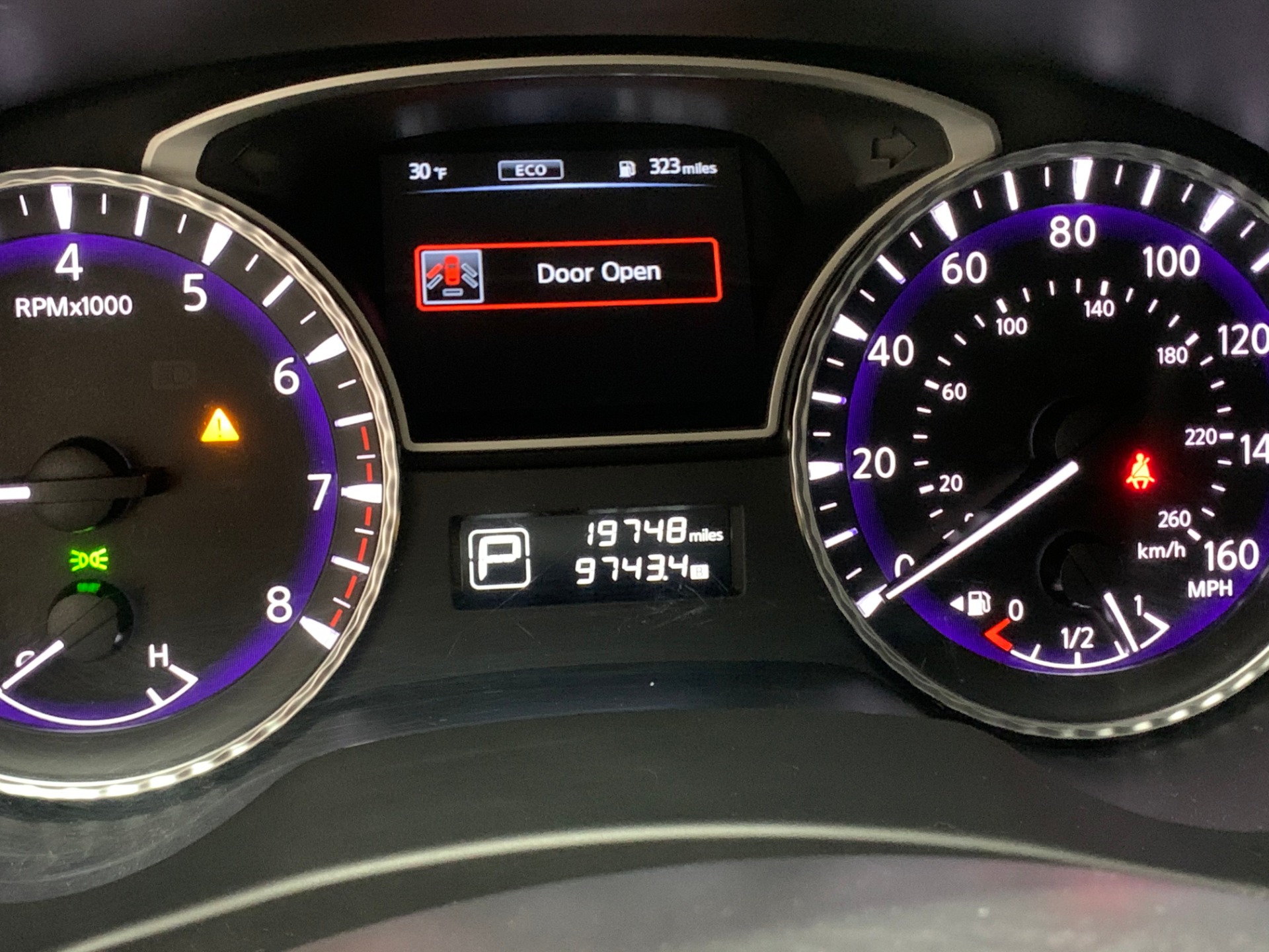 Used-2018-INFINITI-QX60-AWD