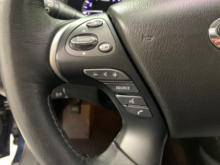 Used-2018-INFINITI-QX60-AWD