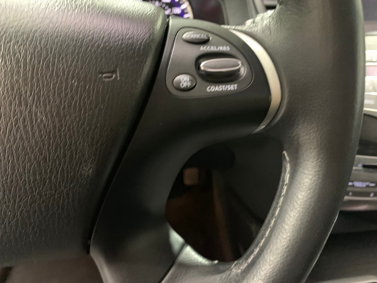 Used-2018-INFINITI-QX60-AWD