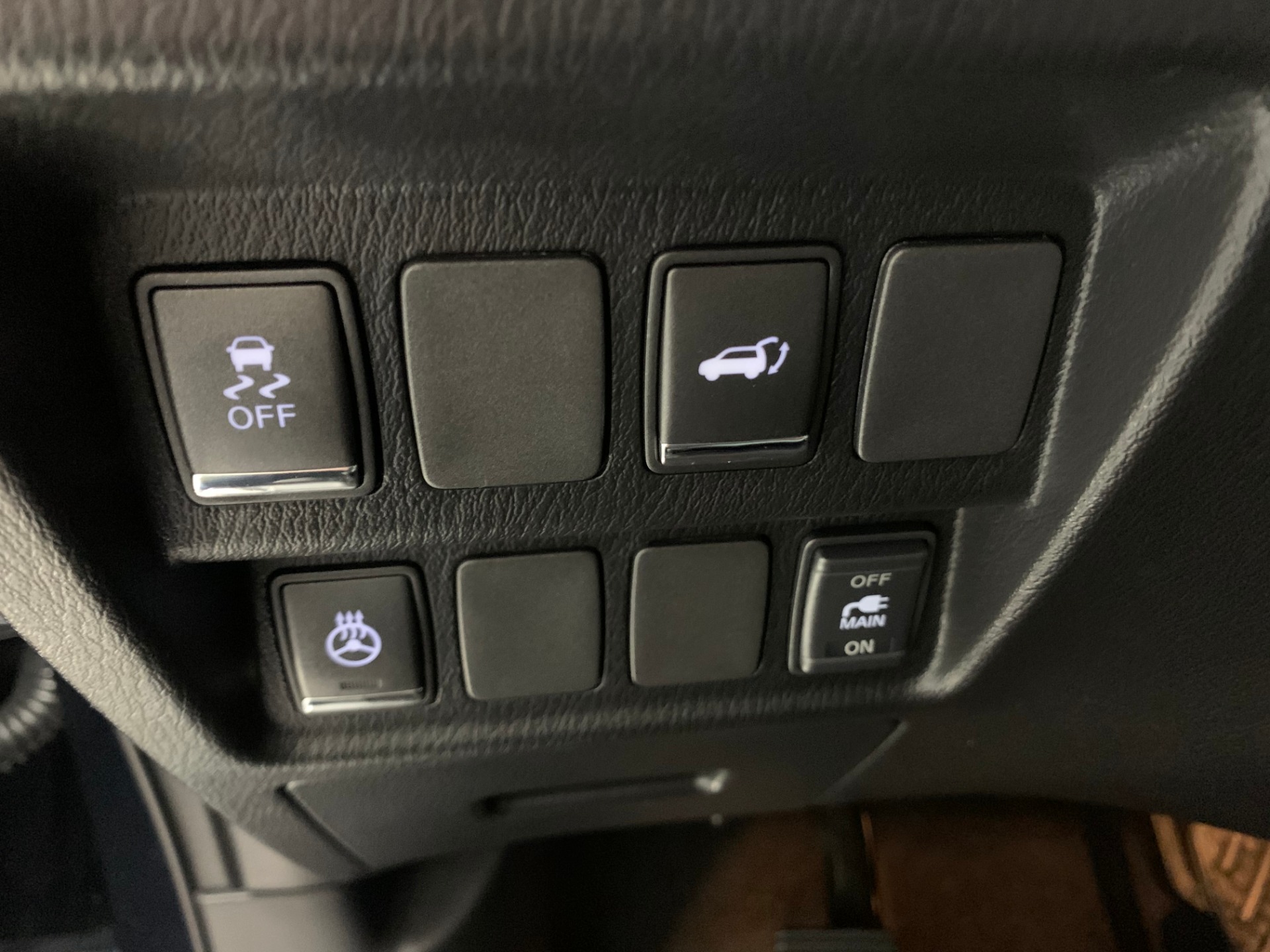 Used-2018-INFINITI-QX60-AWD