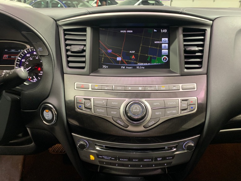 Used-2018-INFINITI-QX60-AWD