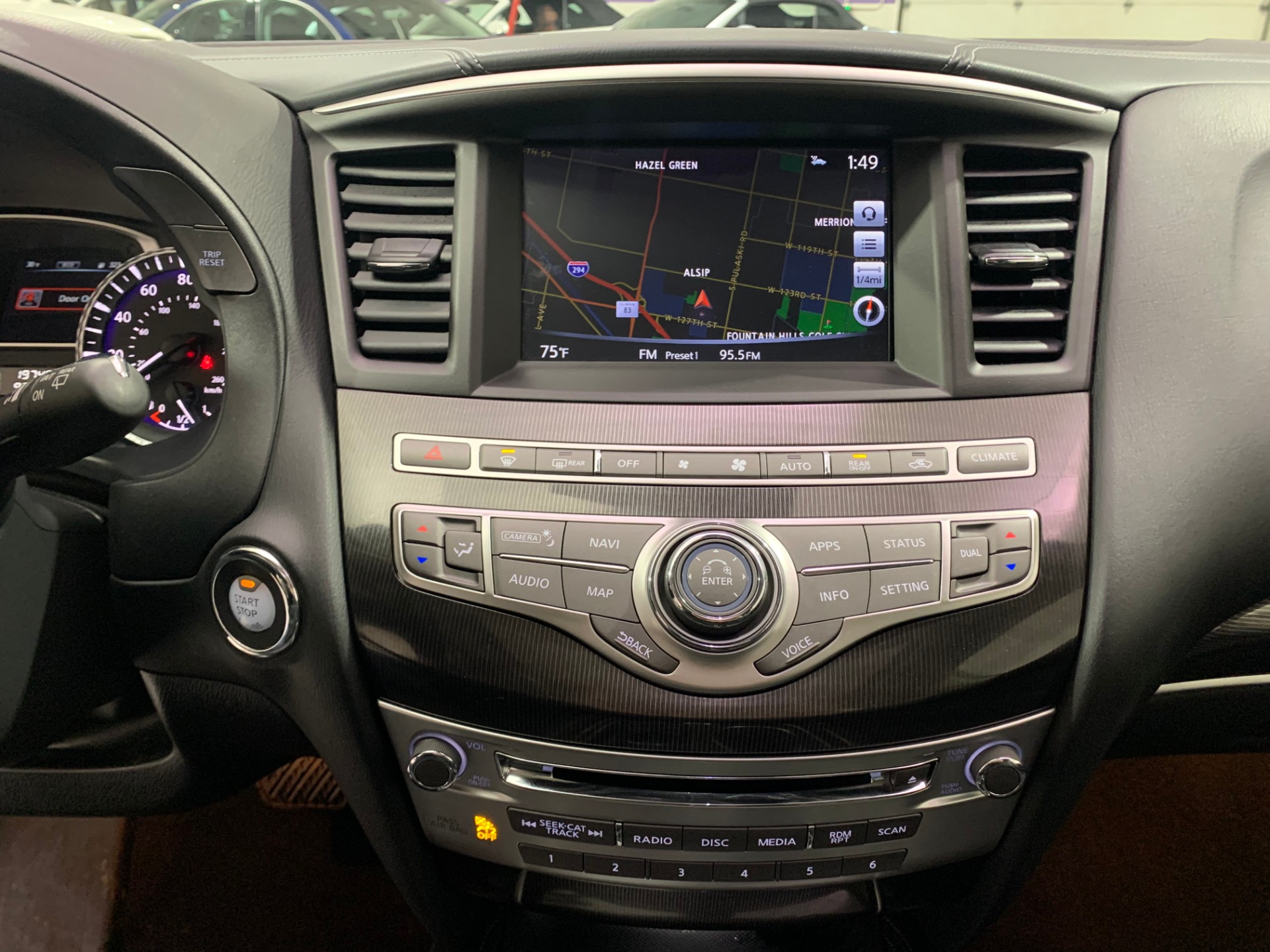 Used-2018-INFINITI-QX60-AWD