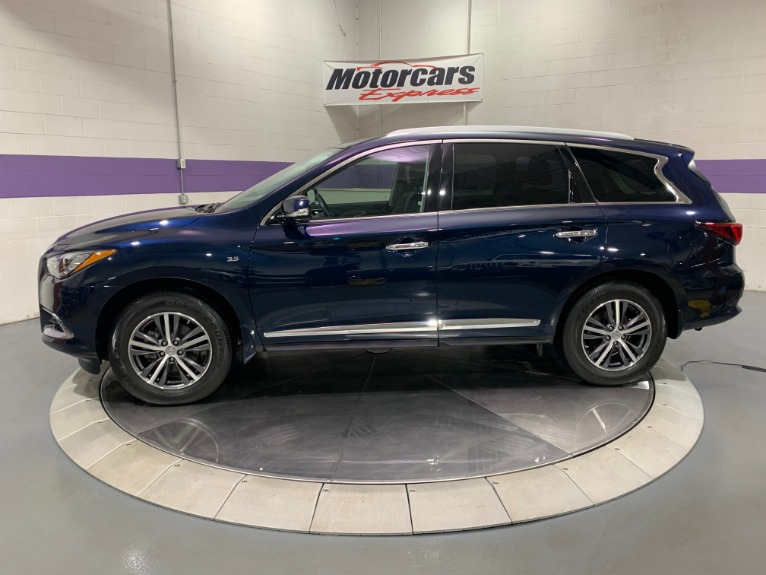Used-2018-INFINITI-QX60-AWD