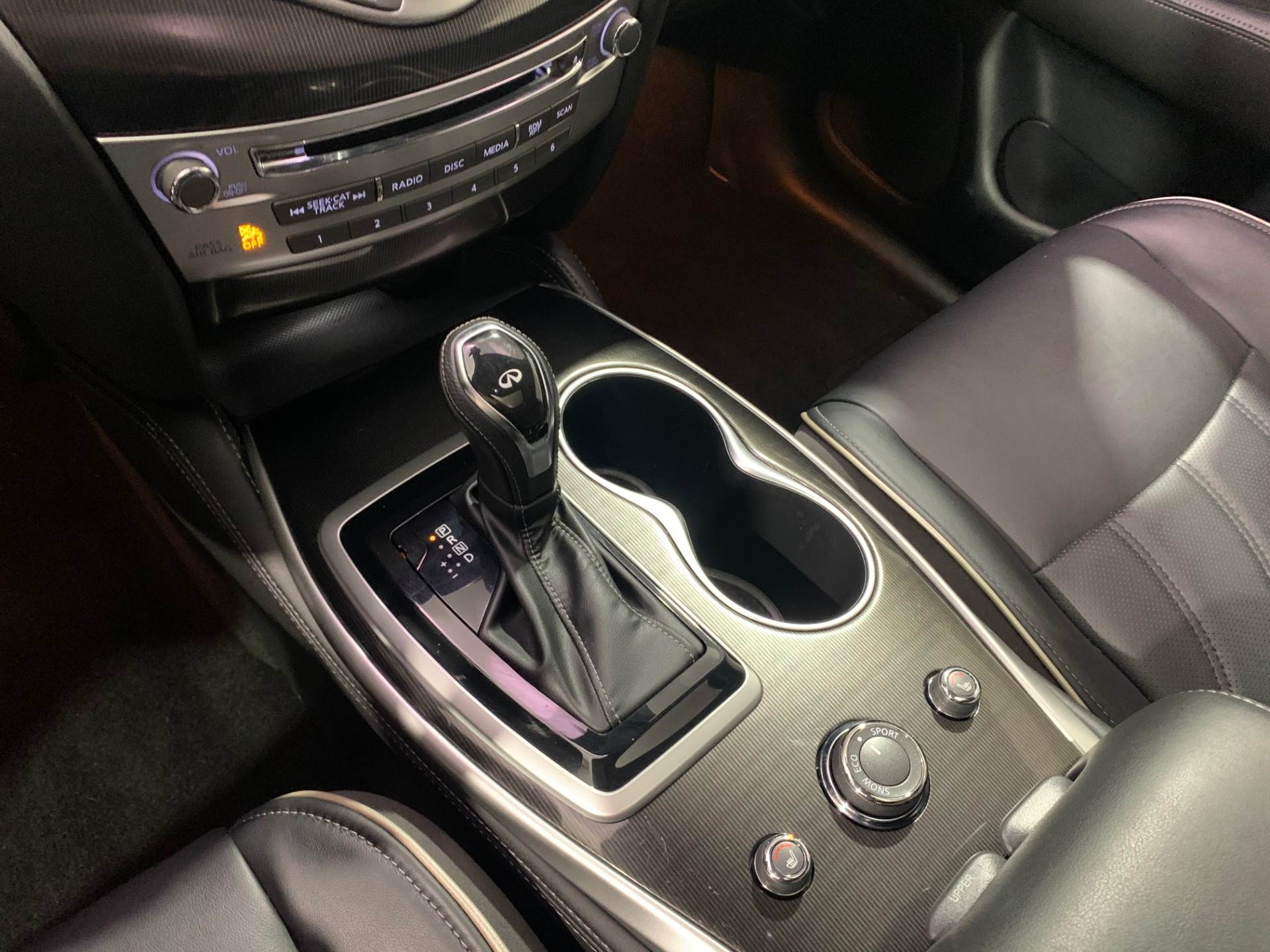 Used-2018-INFINITI-QX60-AWD