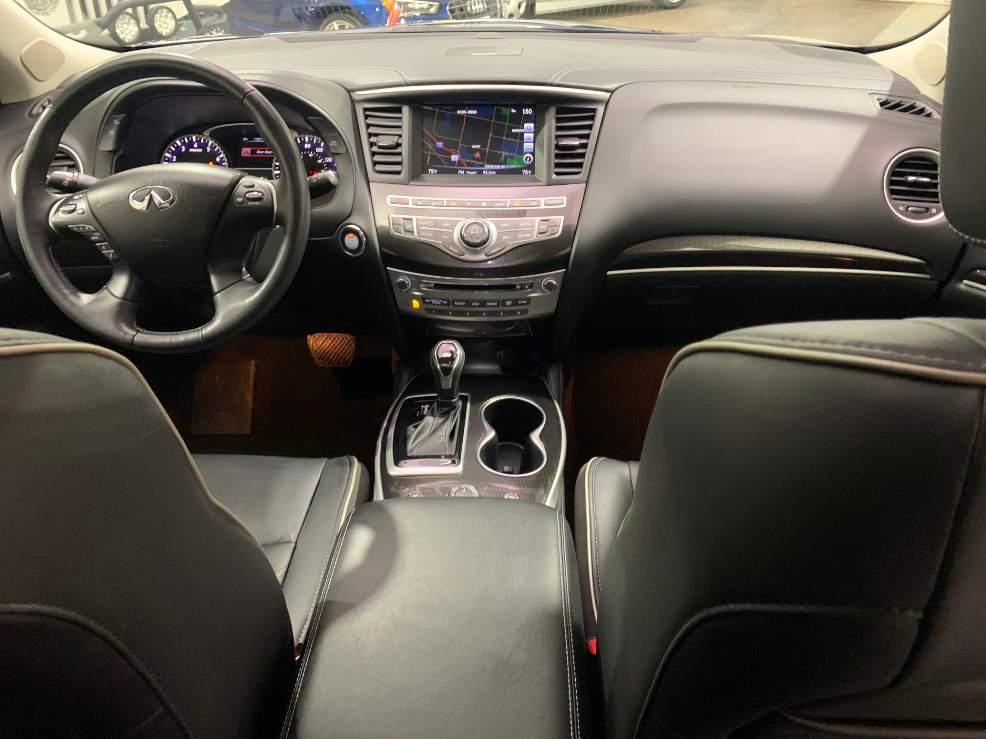 Used-2018-INFINITI-QX60-AWD