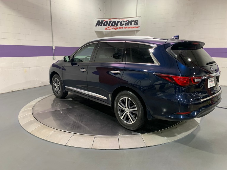 Used-2018-INFINITI-QX60-AWD