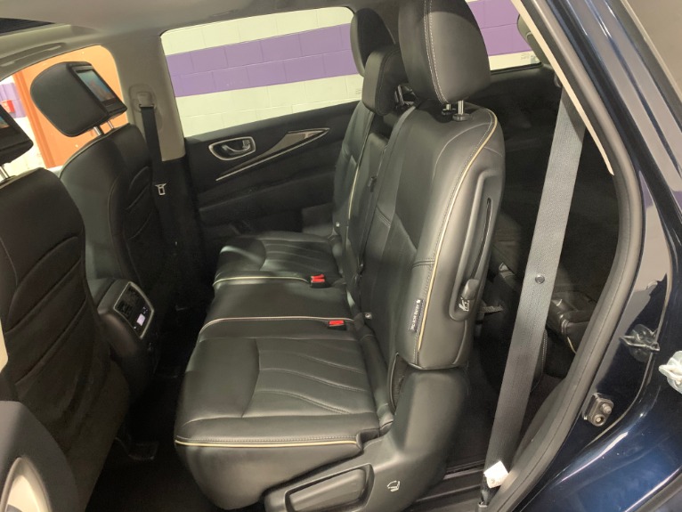 Used-2018-INFINITI-QX60-AWD