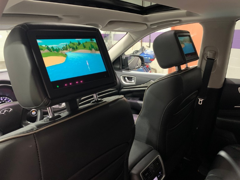 Used-2018-INFINITI-QX60-AWD