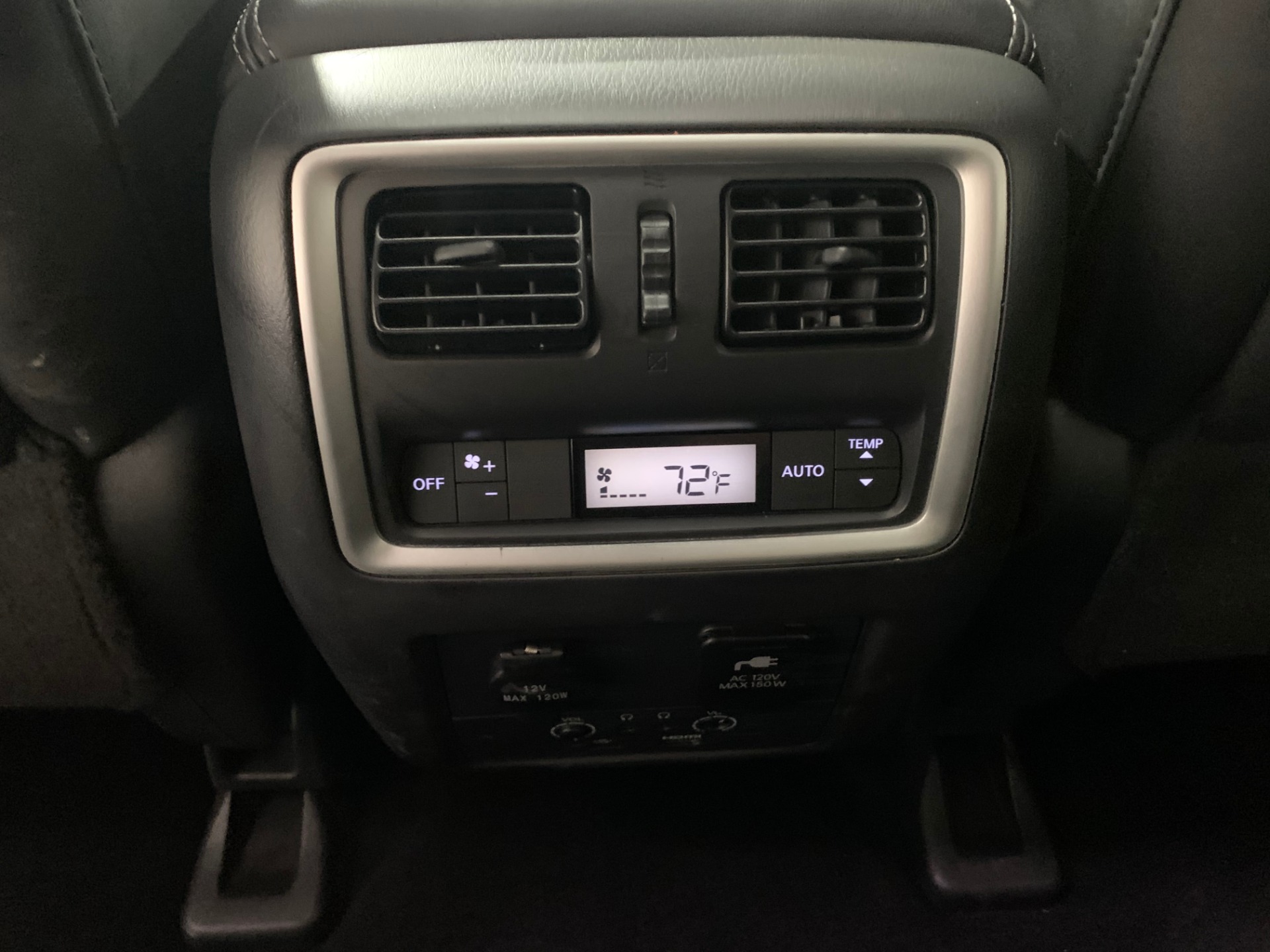 Used-2018-INFINITI-QX60-AWD