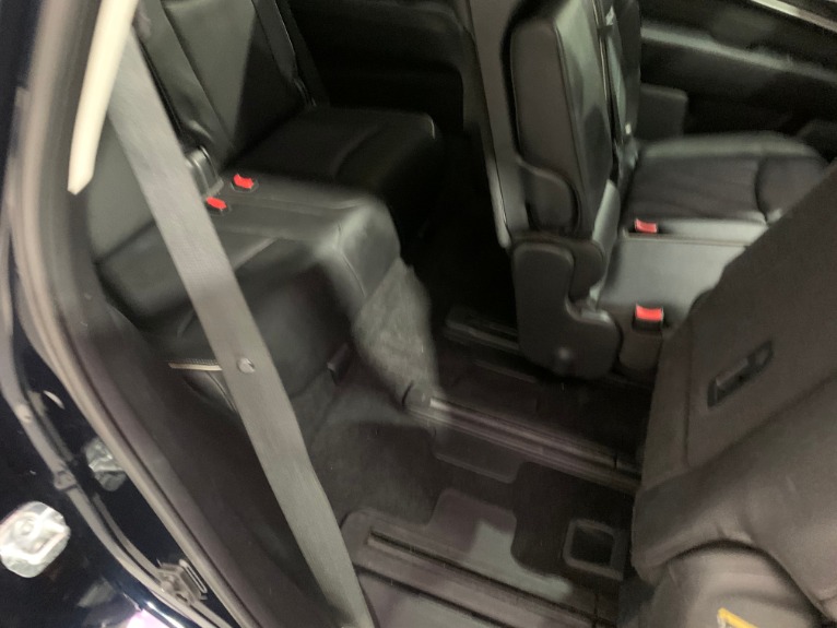 Used-2018-INFINITI-QX60-AWD