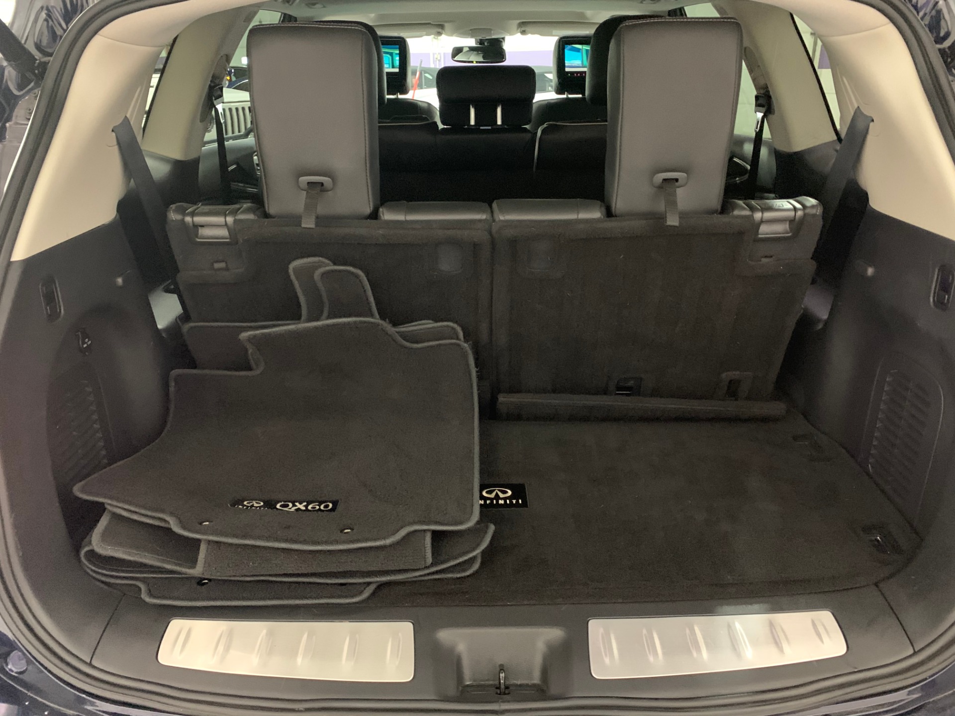 Used-2018-INFINITI-QX60-AWD