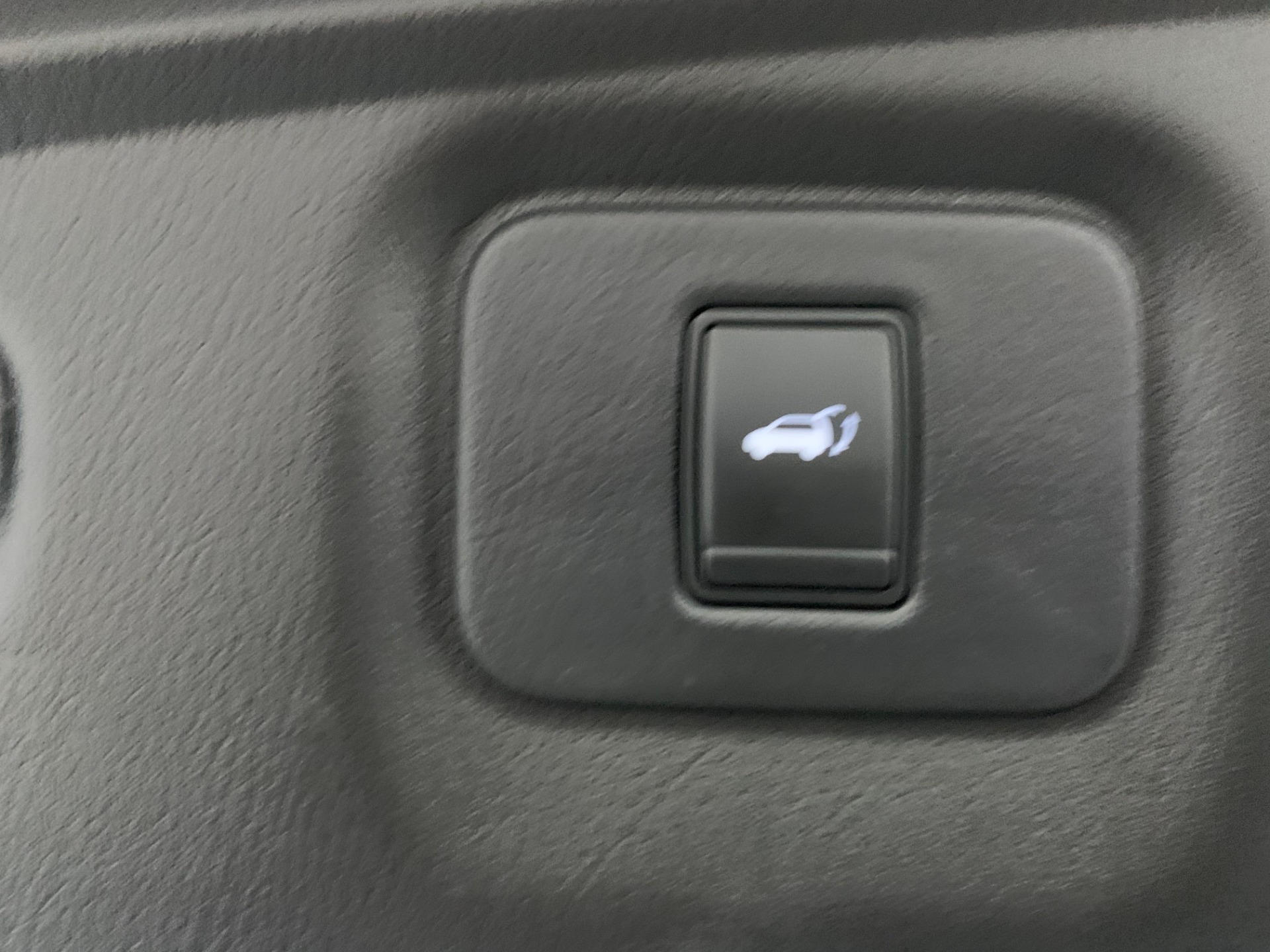 Used-2018-INFINITI-QX60-AWD