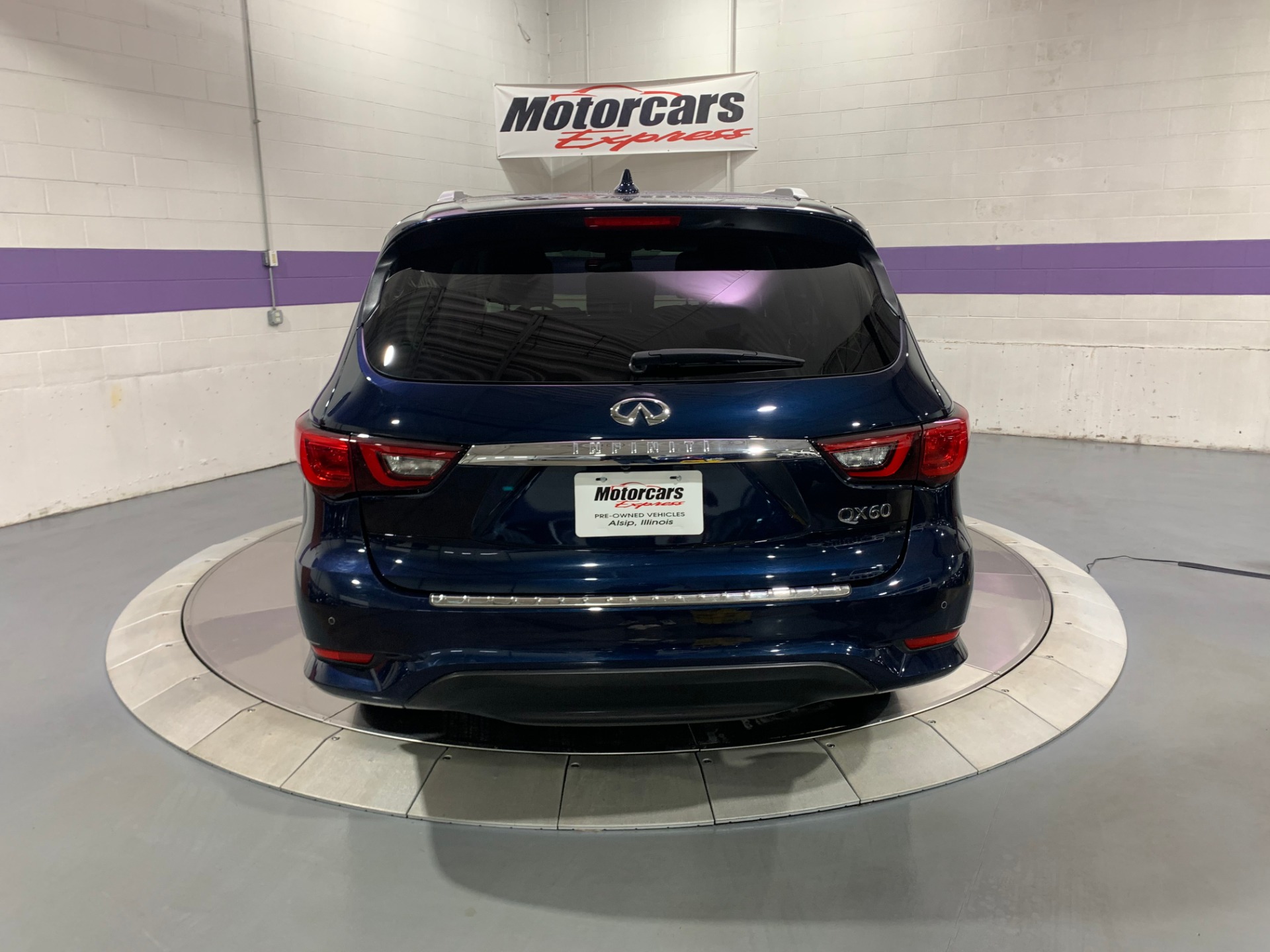 Used-2018-INFINITI-QX60-AWD