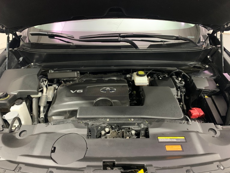 Used-2018-INFINITI-QX60-AWD