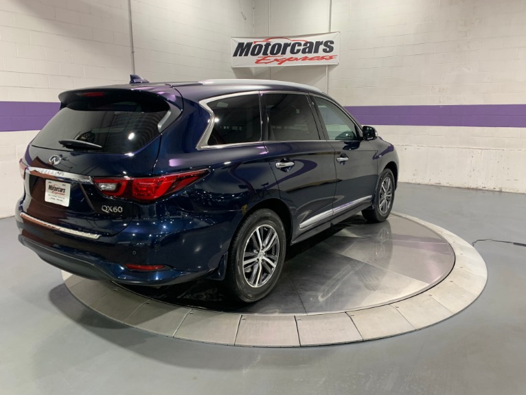 Used-2018-INFINITI-QX60-AWD