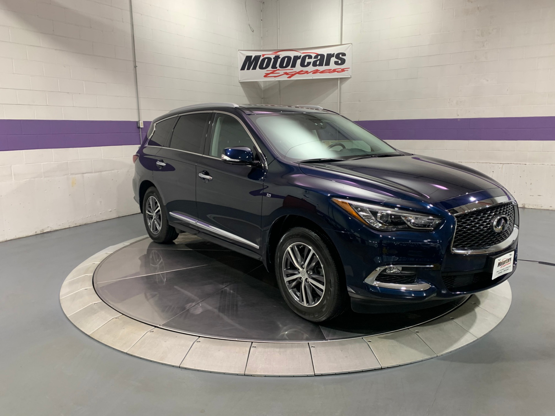 Used-2018-INFINITI-QX60-AWD