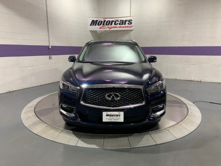 Used-2018-INFINITI-QX60-AWD