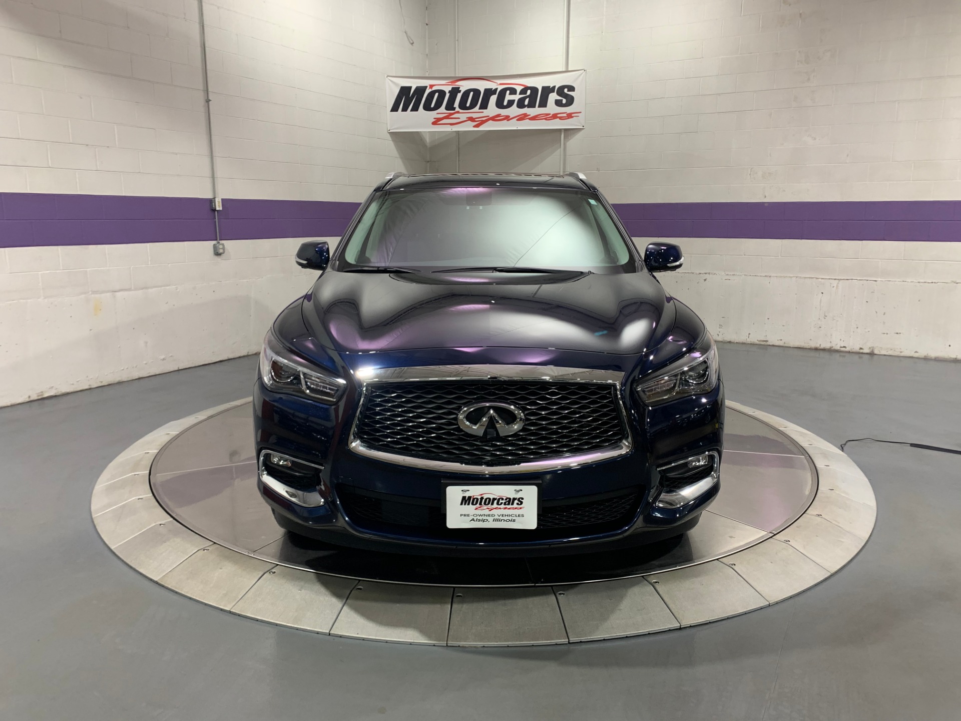 Used-2018-INFINITI-QX60-AWD