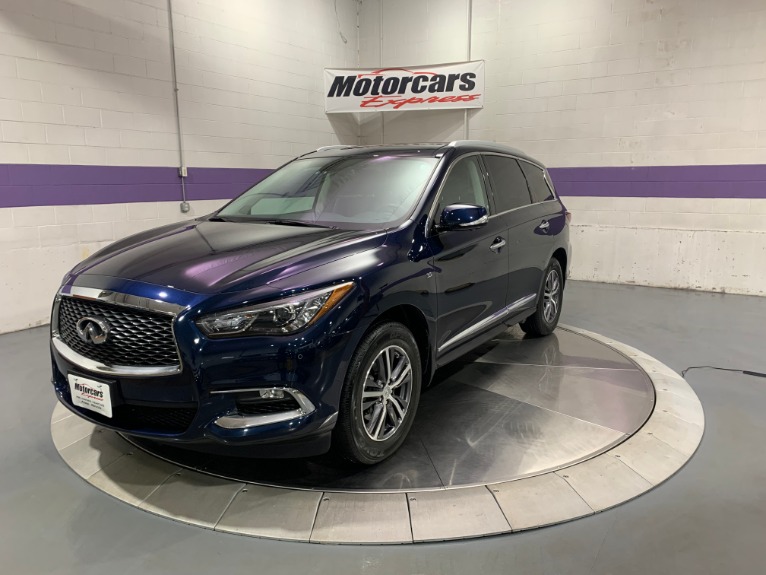 Used-2018-INFINITI-QX60-AWD