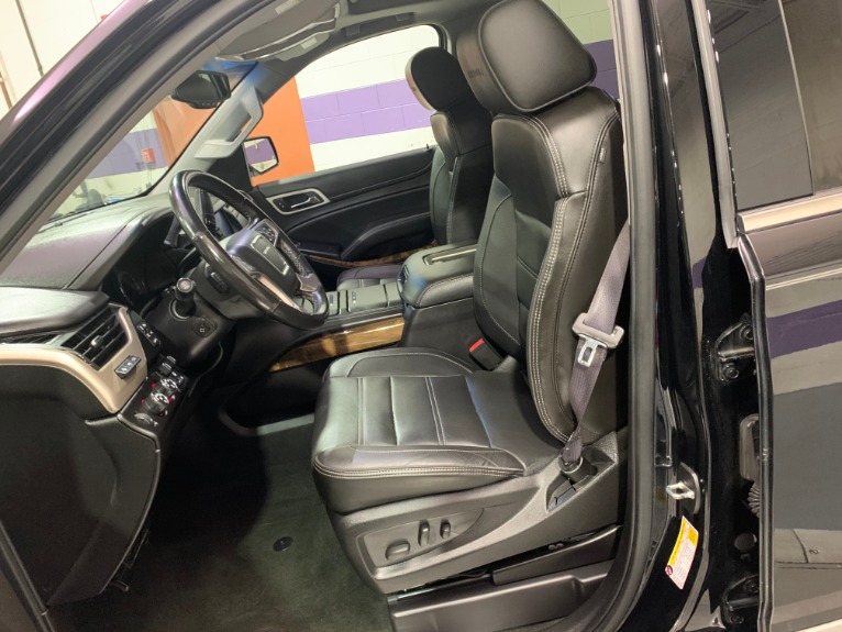 Used-2016-GMC-Yukon-Denali-4X4