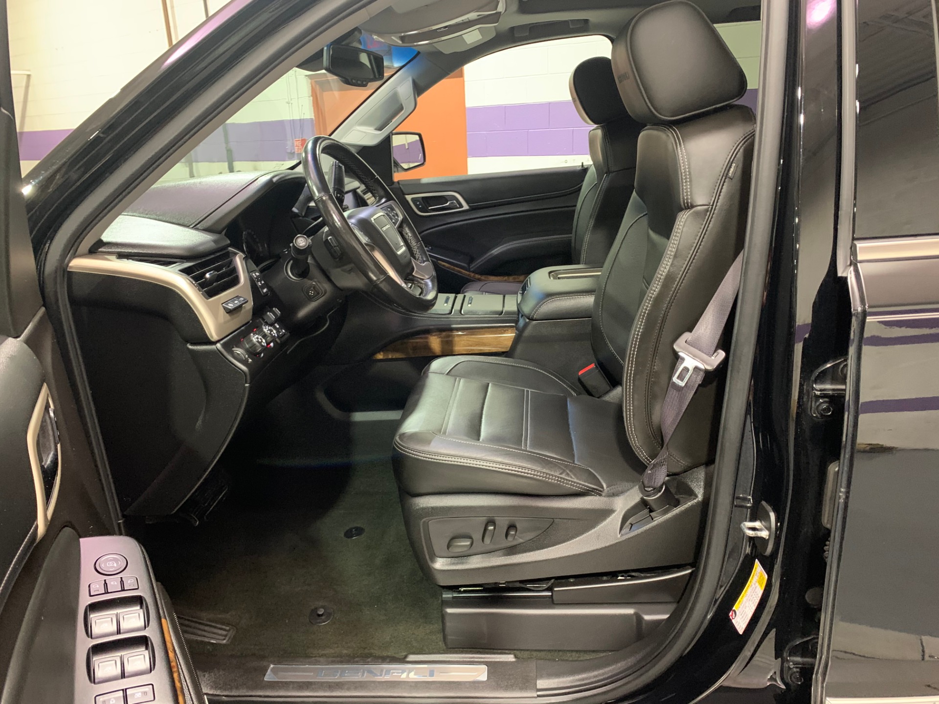Used-2016-GMC-Yukon-Denali-4X4