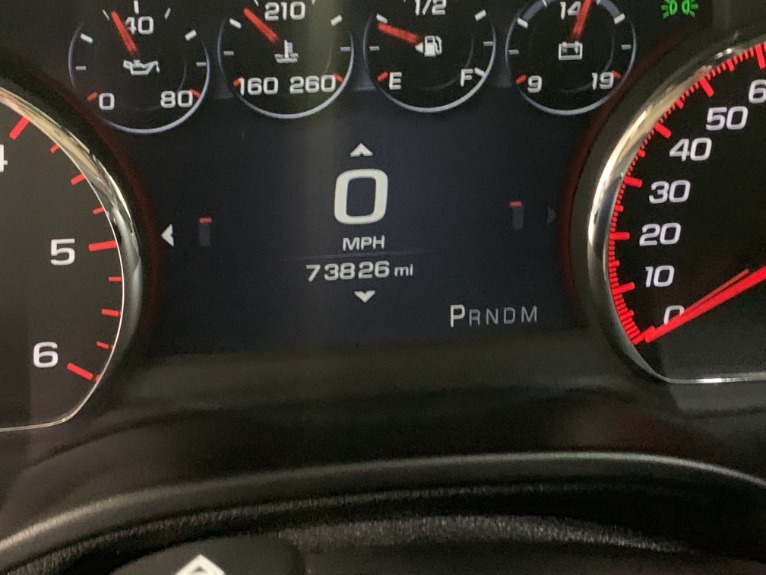 Used-2016-GMC-Yukon-Denali-4X4