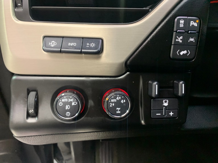 Used-2016-GMC-Yukon-Denali-4X4