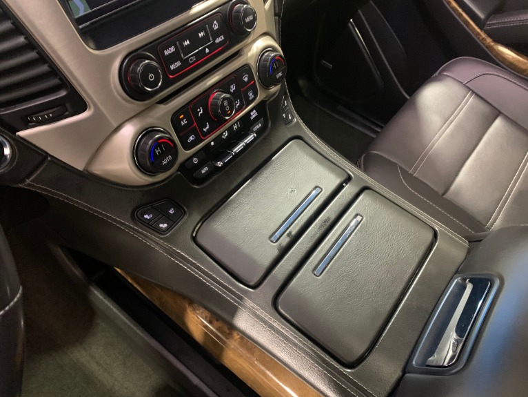 Used-2016-GMC-Yukon-Denali-4X4