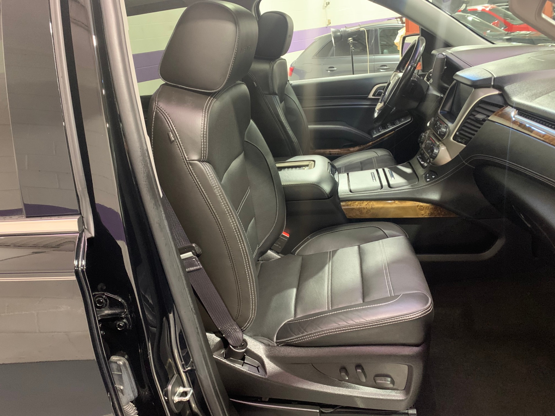 Used-2016-GMC-Yukon-Denali-4X4