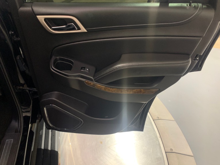 Used-2016-GMC-Yukon-Denali-4X4