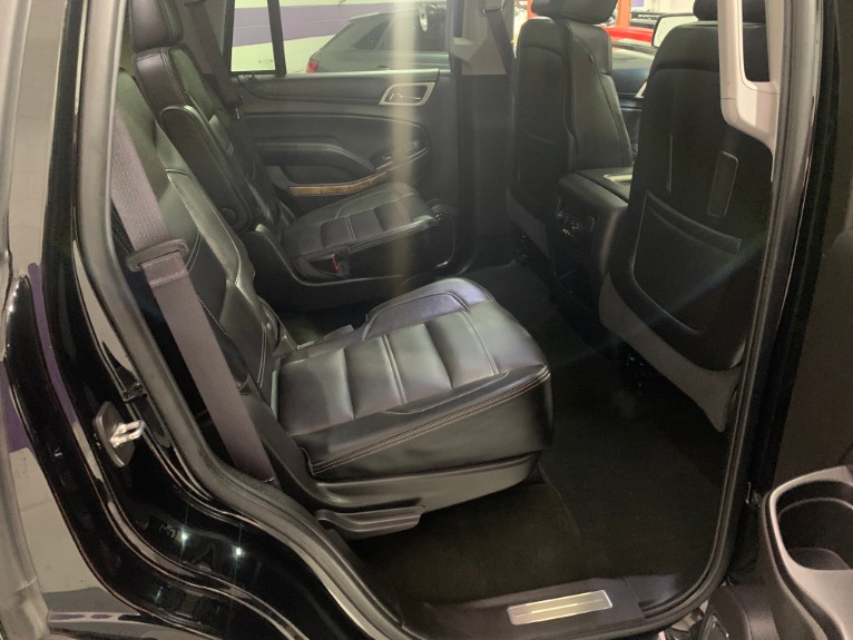 Used-2016-GMC-Yukon-Denali-4X4