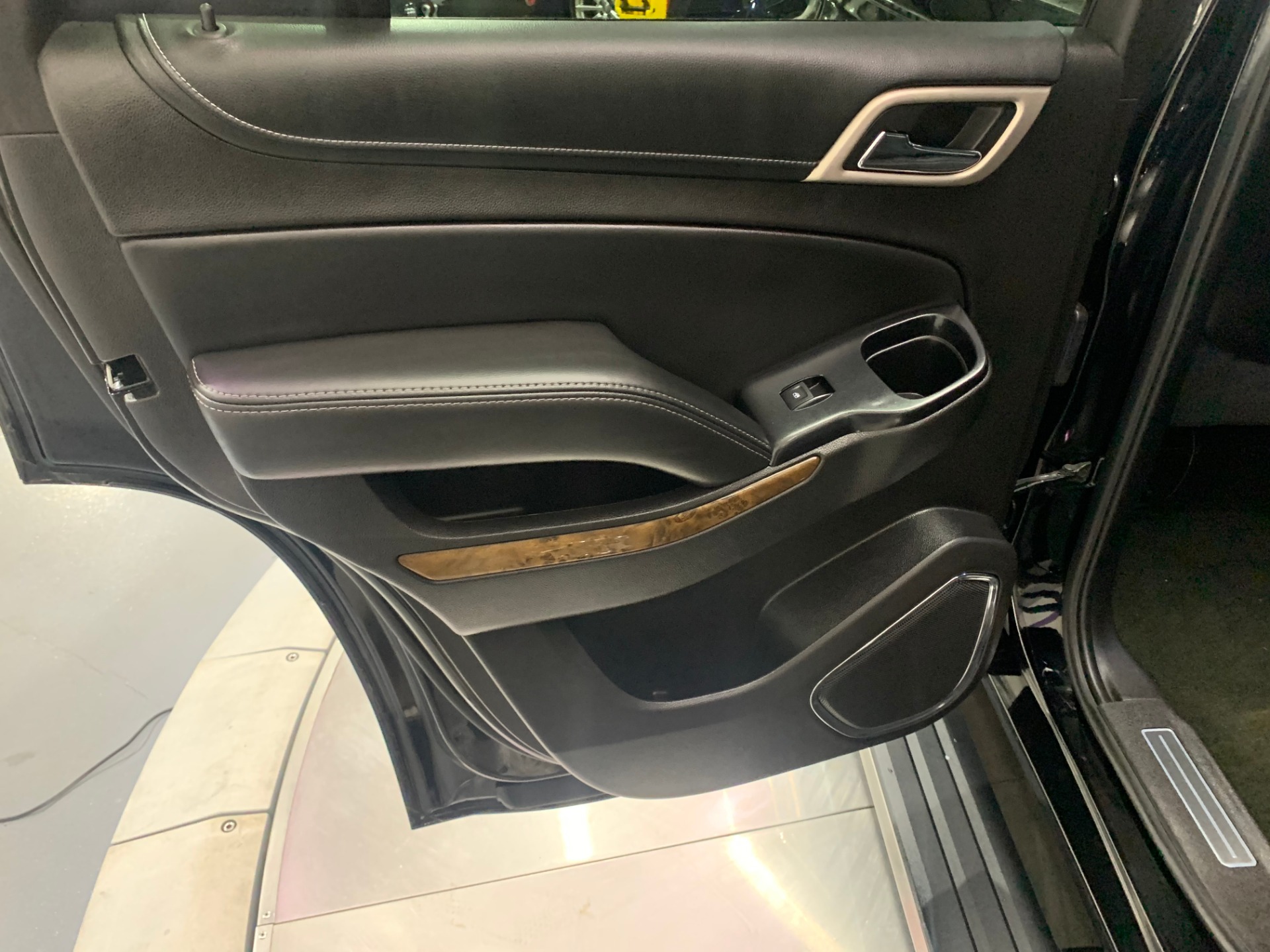 Used-2016-GMC-Yukon-Denali-4X4