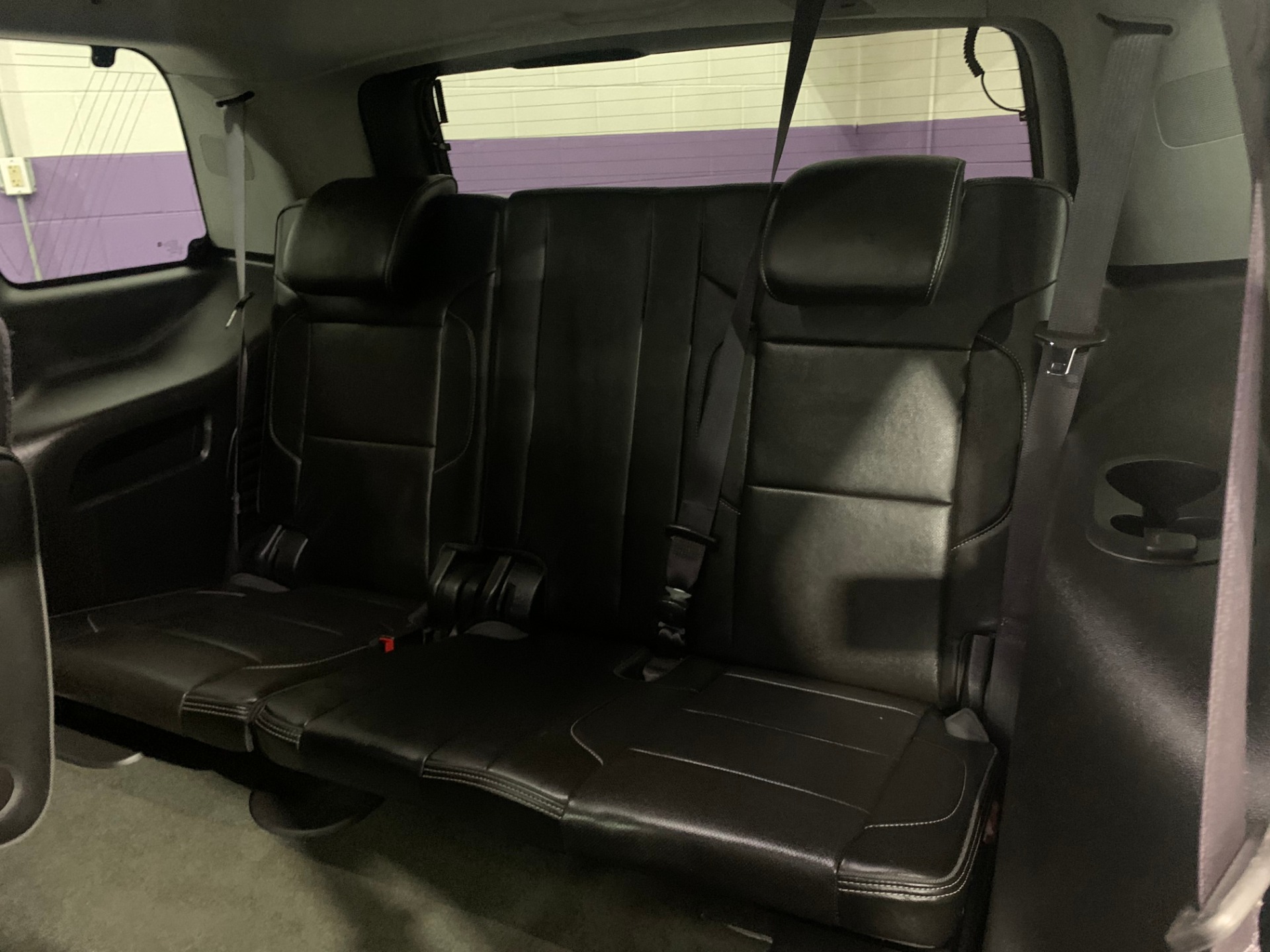 Used-2016-GMC-Yukon-Denali-4X4