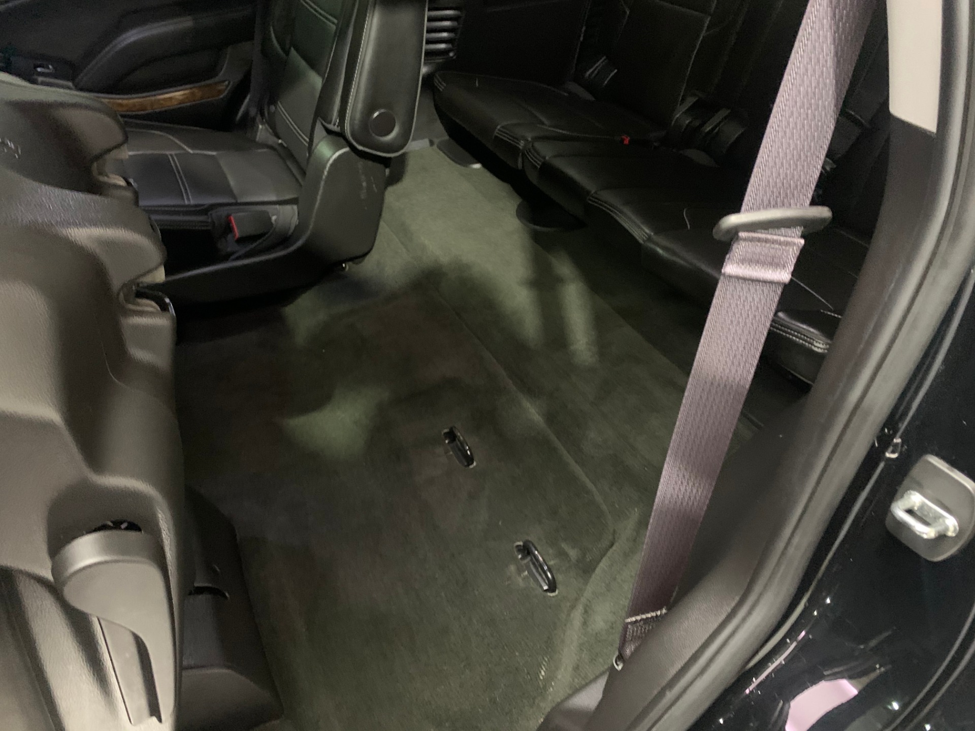 Used-2016-GMC-Yukon-Denali-4X4