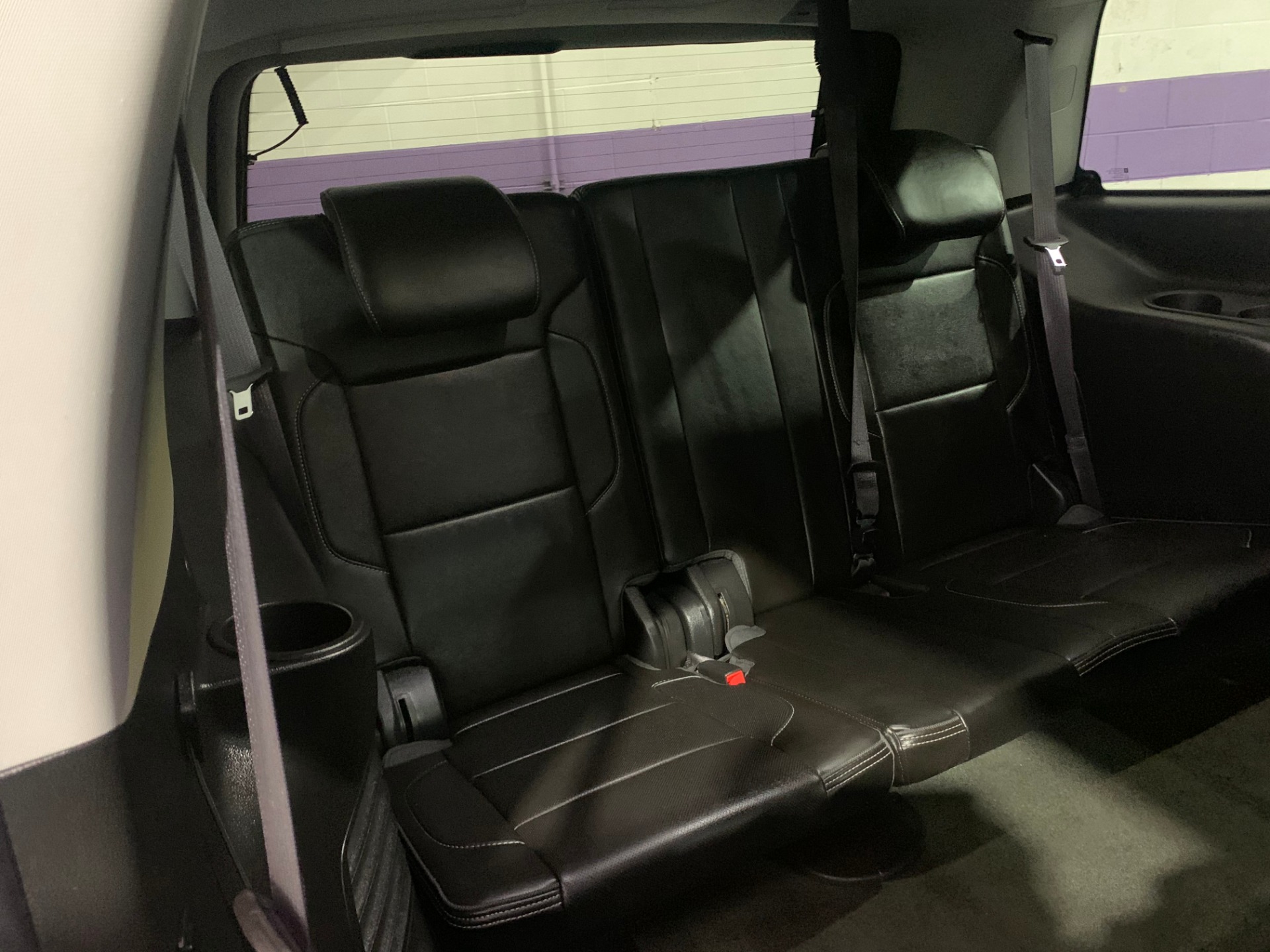 Used-2016-GMC-Yukon-Denali-4X4