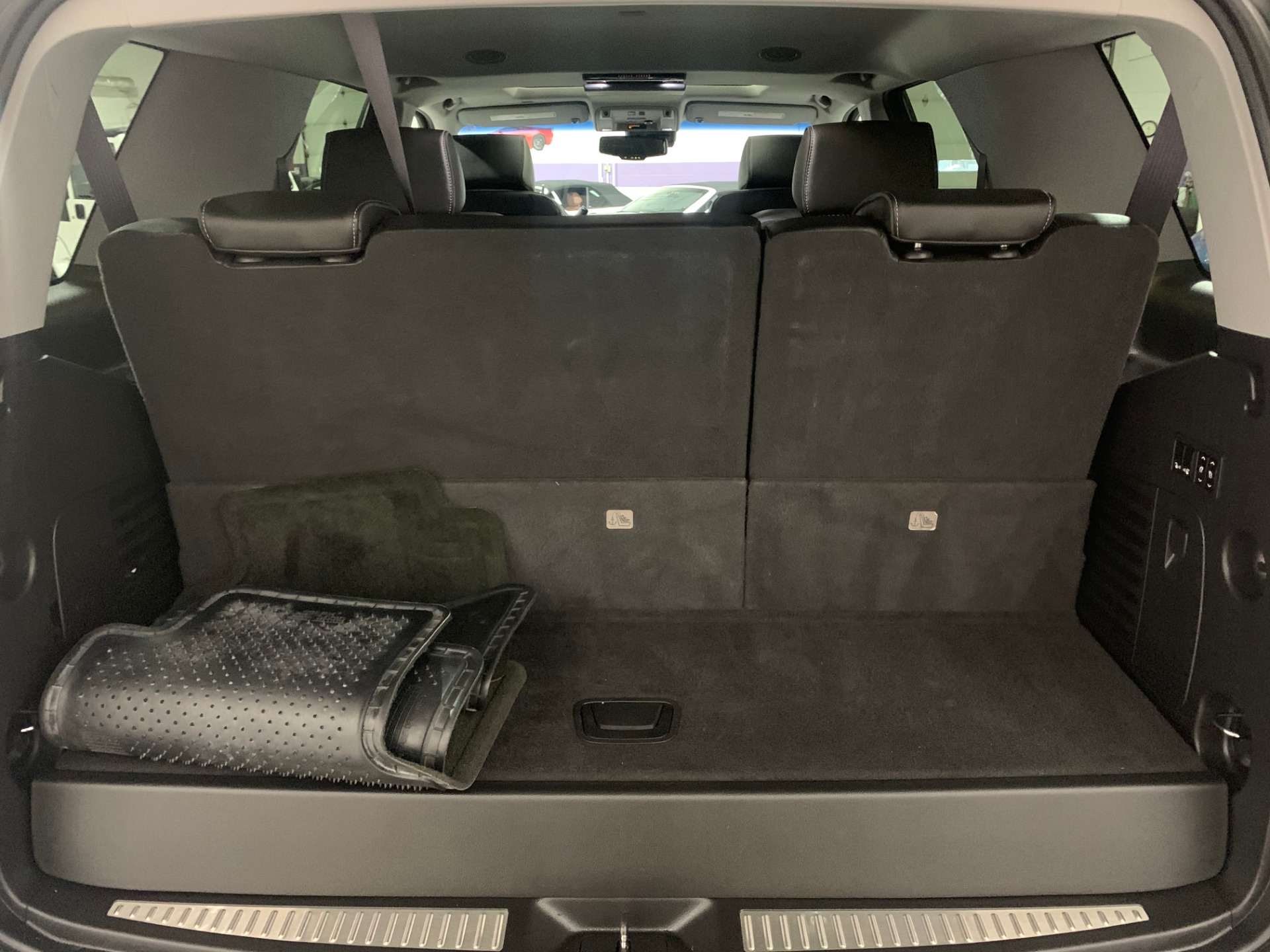 Used-2016-GMC-Yukon-Denali-4X4