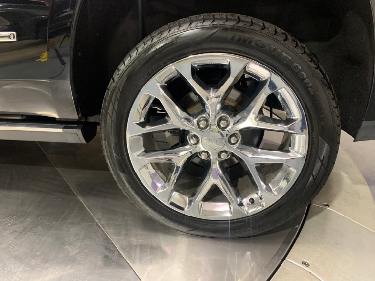Used-2016-GMC-Yukon-Denali-4X4