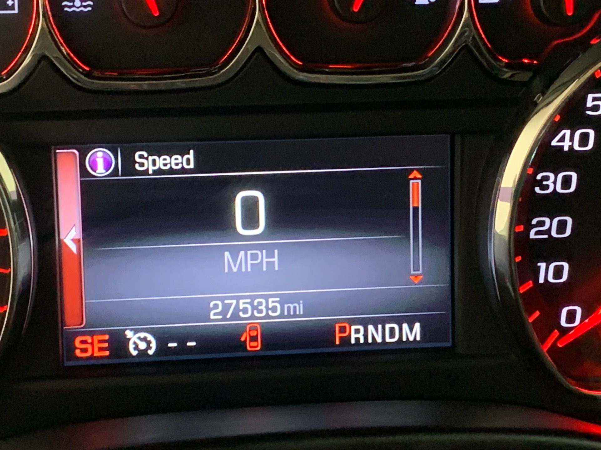 Used-2016-GMC-Yukon-SLT-4X4