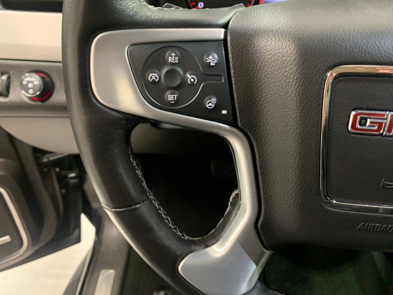 Used-2016-GMC-Yukon-SLT-4X4