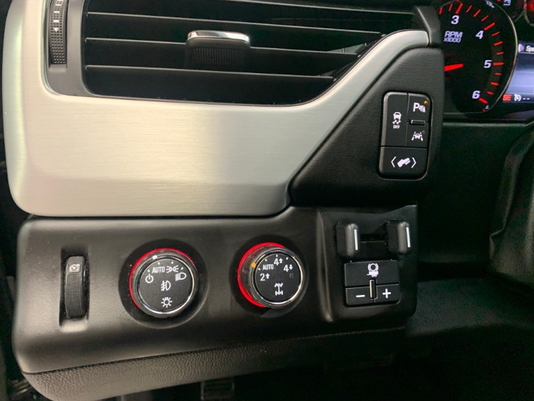 Used-2016-GMC-Yukon-SLT-4X4
