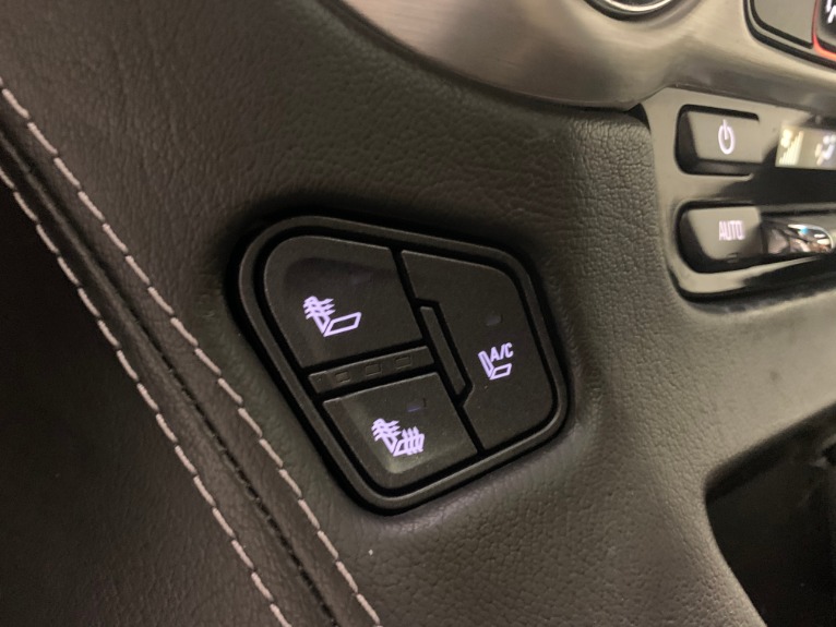Used-2016-GMC-Yukon-SLT-4X4