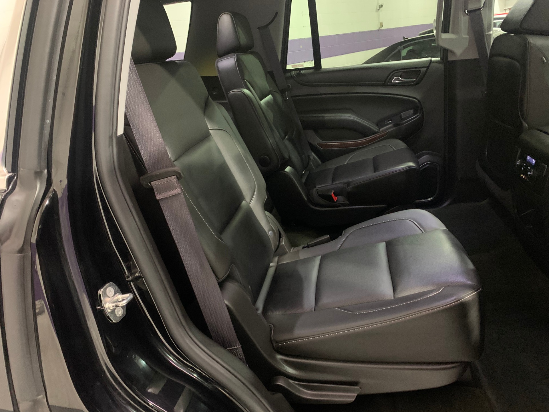 Used-2016-GMC-Yukon-SLT-4X4