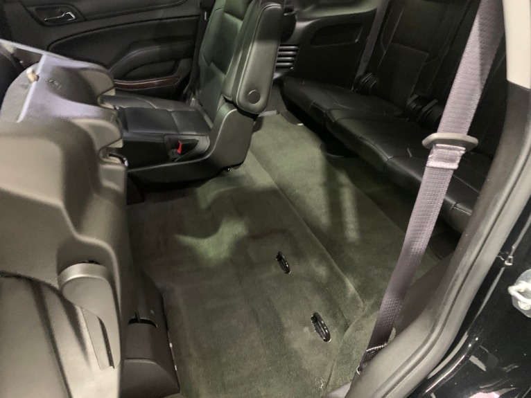 Used-2016-GMC-Yukon-SLT-4X4