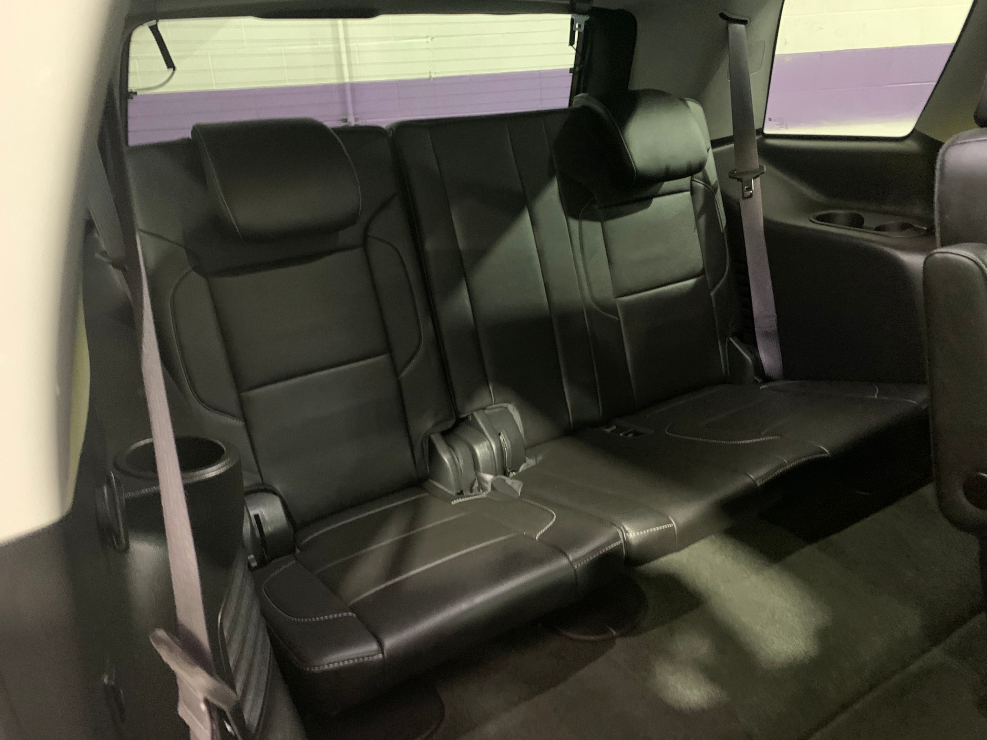 Used-2016-GMC-Yukon-SLT-4X4
