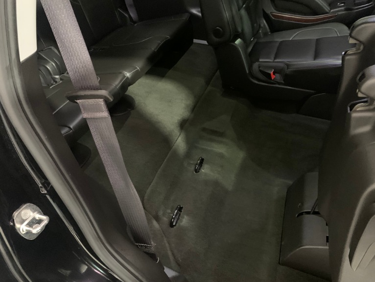 Used-2016-GMC-Yukon-SLT-4X4