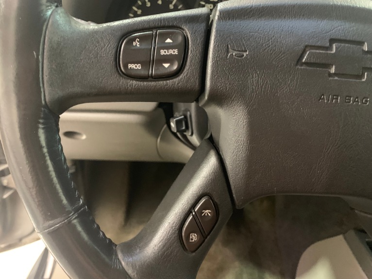 Used-2004-Chevrolet-TrailBlazer-EXT-LS-4WD-LS