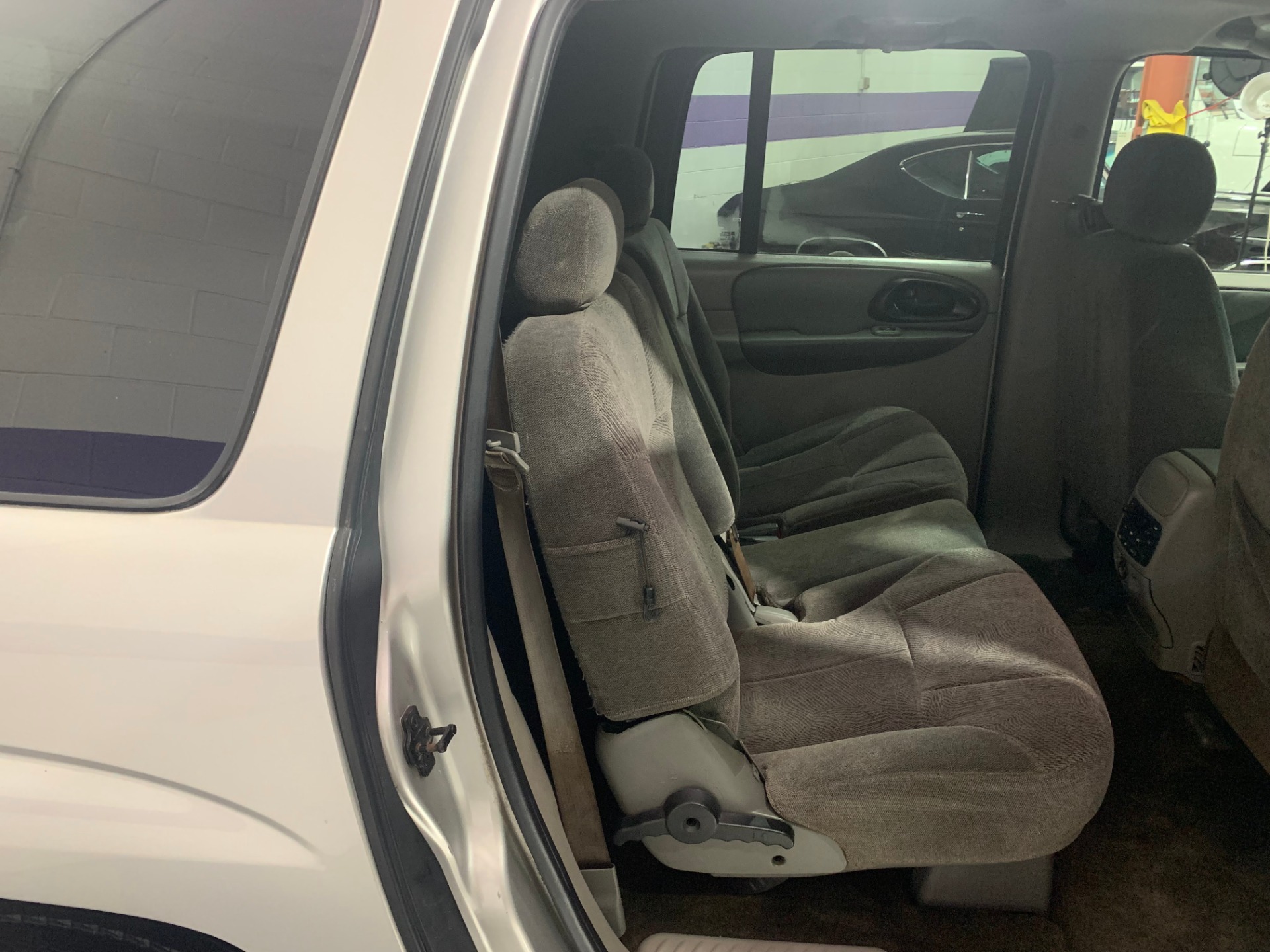 Used-2004-Chevrolet-TrailBlazer-EXT-LS-4WD-LS