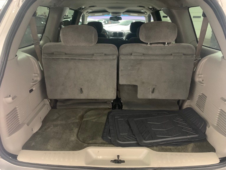 Used-2004-Chevrolet-TrailBlazer-EXT-LS-4WD-LS