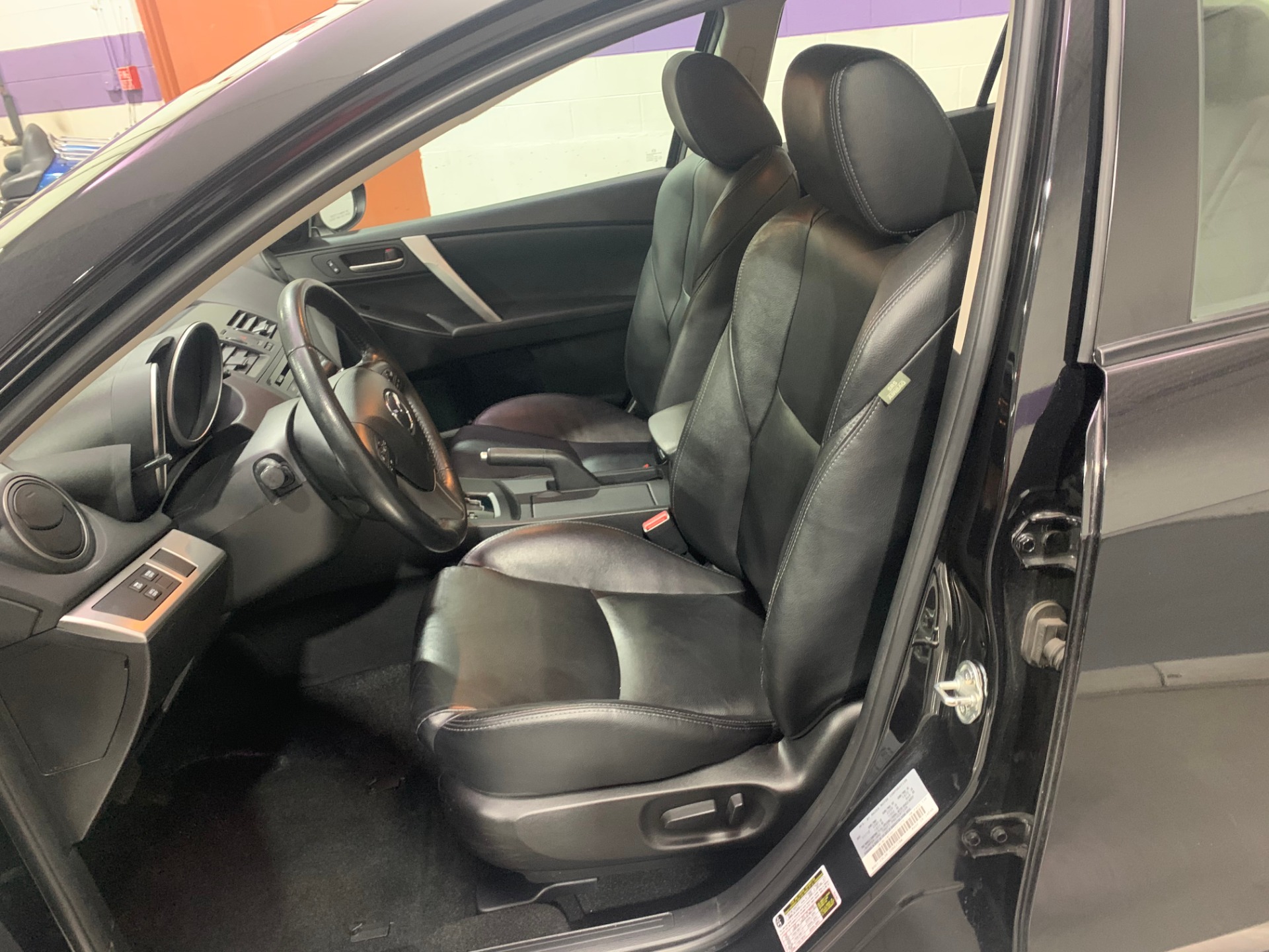 Used-2013-Mazda-Mazda3-s-Grand-Touring